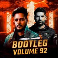 Yeh Ek Zindagi (Drop The Pressure Club Mix) - DJ Ravish DJ Chico